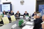 Senat: debata o poprawie jakości życia niepełnosprawnych