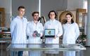 Na UM we Wrocławiu powstaje innowacyjne narzędzie do nauki anatomii