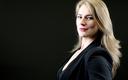 Kinga Matuła: Przepalam 40 tys. EUR w sześć minut, żeby się czegoś dowiedzieć