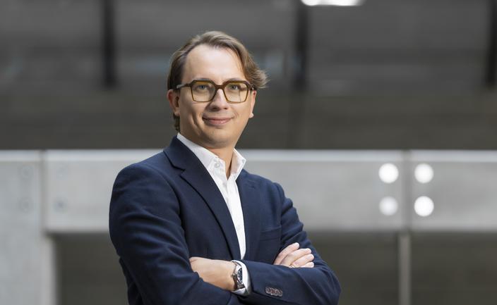 Icea ma nowych właścicieli. Search fund kupił dużego gracza SEO/SEM