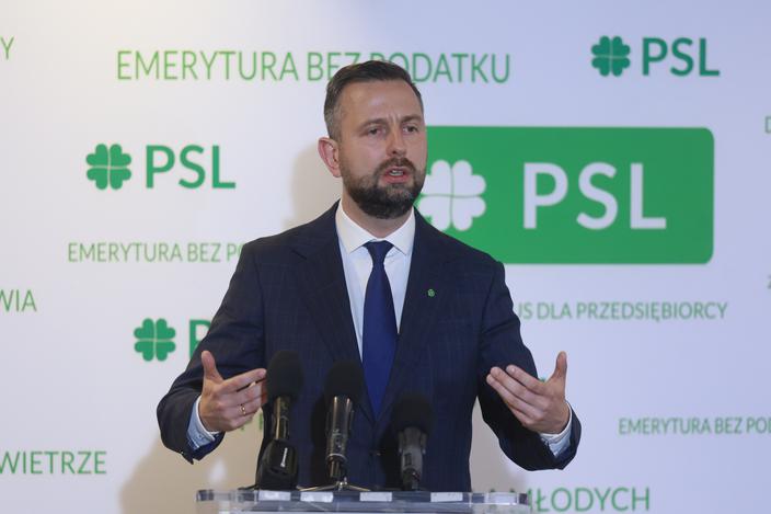 Partyjna nadzieja: Partyjna nadzieja: