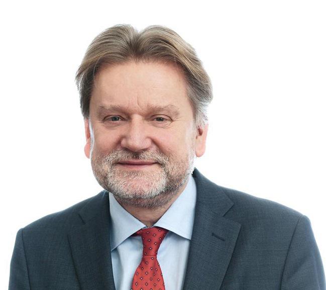 Internet i social media są jednym z głównych źródeł fake newsów, z którymi zetknęło się aż 82 proc. Polaków. Internet i social media są jednym z głównych źródeł fake newsów, z którymi zetknęło się aż 82 proc. Polaków.