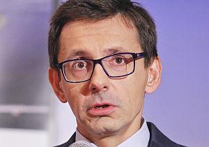 fot. Marek Wiśniewski (Puls Biznesu)