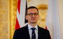 Fogiel: jeśli PiS wygra wybory premierem będzie Mateusz Morawiecki