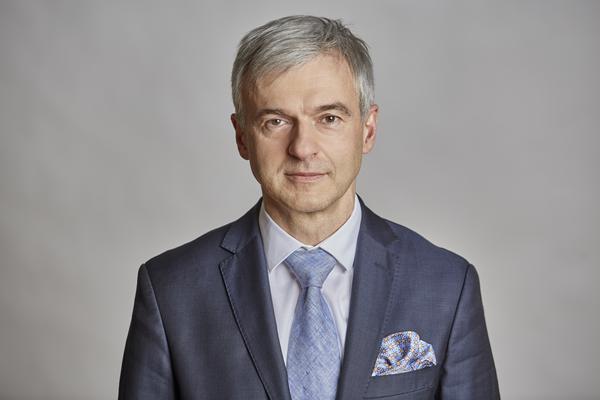 Zielona energia rozwiązuje problemy Zielona energia rozwiązuje problemy