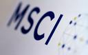 MSCI i FTSE Russell wyrzucają rosyjskie spółki z indeksów