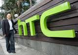HTC Corp. prowadzi prace nad tabletemi, których oprogramowanie dostarczy Windows 