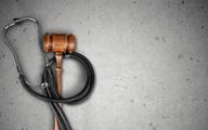 Zawieszenie PWZ za naruszenie godności lekarza: kara niewspółmierna do przewinienia?