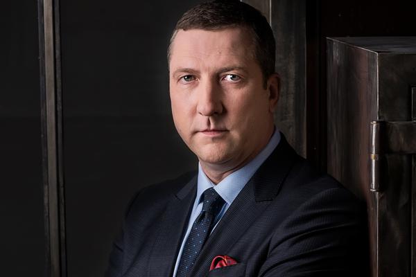 Większym jest łatwiej Większym jest łatwiej