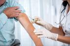 Szczepionki przeciw grypie dostępne na rynku