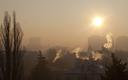 Premier: ponad 100 mld zł na rządowy program Stop Smog