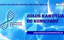 Supertalenty w Medycynie 2021 - etap przyjmowania zgłoszeń zakończony