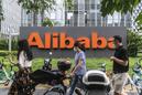 Alibaba się powiększa. Gigant zatrudni 15 tys. osób
