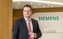 Automatyzacja i cyfryzacja nakręcają Siemensa