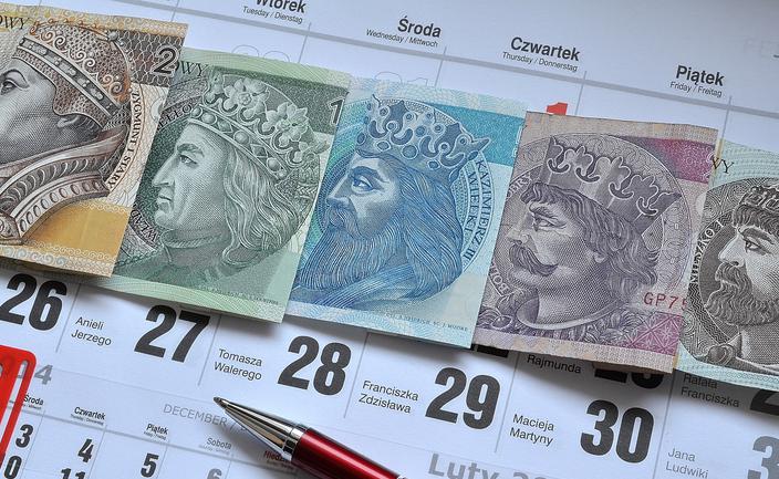 Jak chronić swoją płynność i skutecznie windykować?