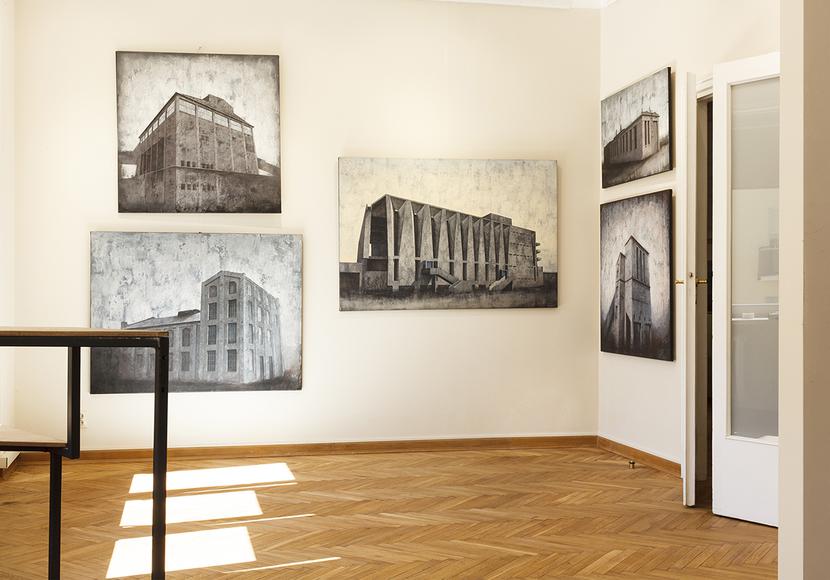 Galeria i Dom Aukcyjny Xanadu Galeria i Dom Aukcyjny Xanadu