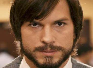 Kadr ze zwiastuna filmu 