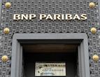 BNP Paribas: rajd wzrostowy na obligacjach USA może być krótkotrwały