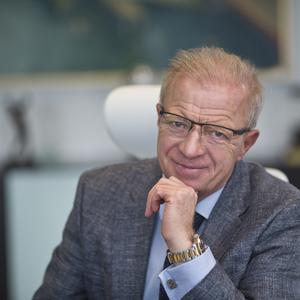 TIM zrealizował e-receptę