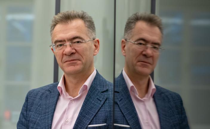 Wskaźnik C/WK nie mówi wszystkiego o atrakcyjności akcji spółki