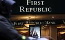 11 banków zrzuca się na First Republic Bank. Zdeponują 30 mld USD