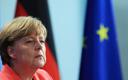 Die Welt: Niemcy po raz pierwszy są izolowane w UE