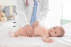 Neurolog: badanie odruchów niemowlęcych powinno mieć charakter powtarzalny