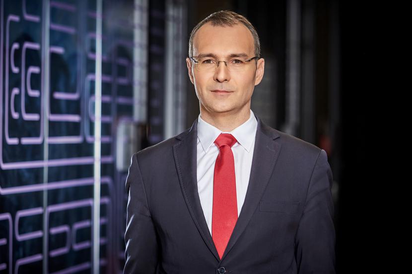 Z zagranicznym kapitałem 