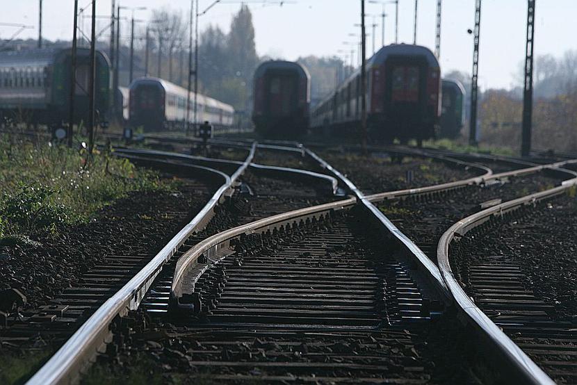 Najtańsza oferta na projekt modernizacji linii kolejowej E-30 była prawie 12 razy tańsza od kosztorysu. To nie przypadek FOT. BS