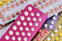 Tabletki antykoncepcyjne bez recepty? Pierwszy w historii wniosek firmy farmaceutycznej do FDA