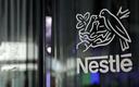 Nestle inwestuje 40 mln CHF w Ukrainie