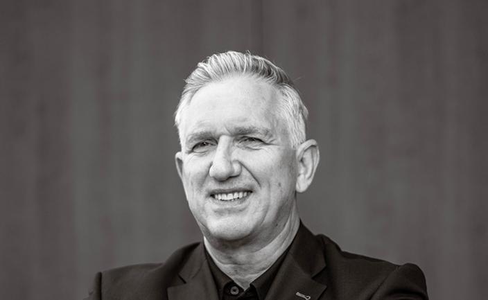 Memoriał upamiętniający życie i służbę Bena Greevena