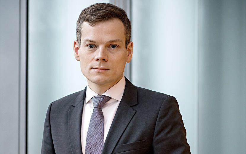 FURTKA KNF: