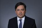 RPO interweniuje ws. procedur otrzymywania prawa do zawodu lekarza oraz pielęgniarki