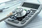 MZ podało, o ile wzrosną nakłady na onkologię i psychiatrię dziecięcą w 2024 r.