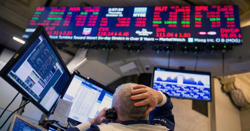 fot. Bloomberg