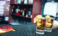 WHO: Alkohol zabija na świecie nawet 3 miliony osób rocznie