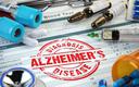 Nowy lek na chorobę Alzheimera. FDA dopuściła preparat do użytku