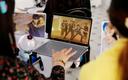 Universal Music stawia na… K-pop