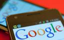 Google ruszy z elektronicznym pieniądzem na Litwie