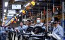 Import z Chin potężnie rośnie. Gdzie ten reshoring?