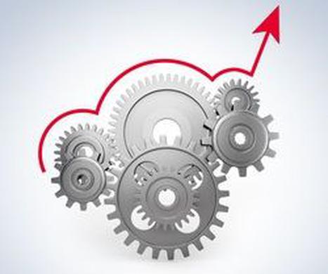 Spółki z najlepszymi relacjami inwestorskimi na GPW (RANKING)