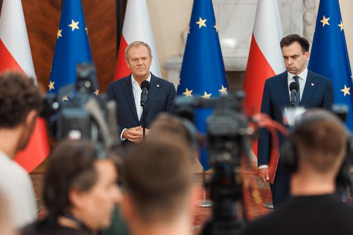 Odłożone oszczędności: Odłożone oszczędności: