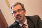 Kwieciński: przyjęcie euro spowolniłoby proces konwergencji