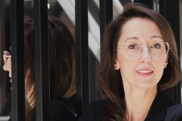 Coraz więcej firm szykuje się do IPO