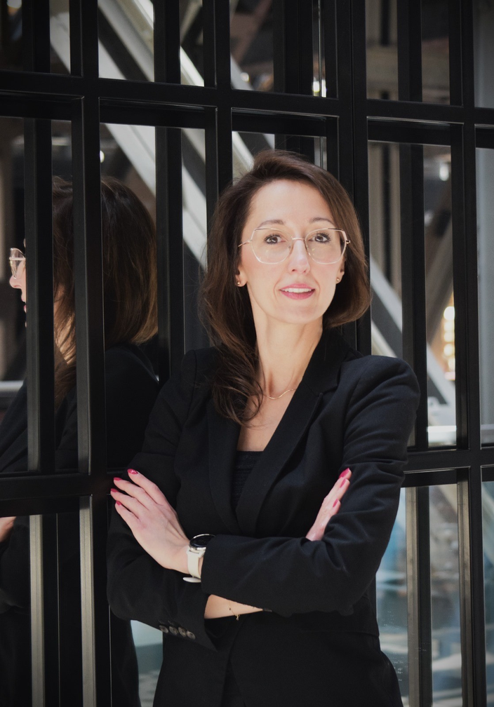 Planowe przygotowanie: