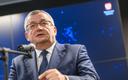Minister infrastruktury podwyższa opłatę paliwową na ten rok