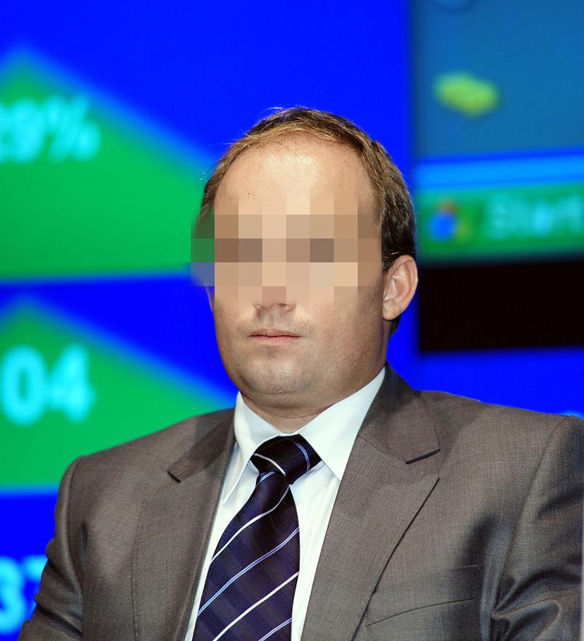 WINA I ŻAL: