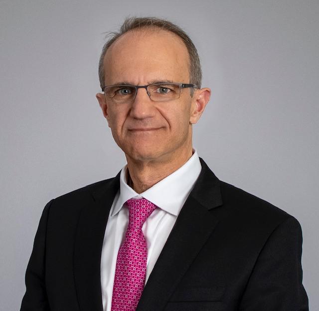 Amerykański plan na Polskę i Czechy. Amerykański plan na Polskę i Czechy.