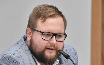 Co z refundacją leków na otyłość? MZ: nie wpłynął żaden wniosek w tej sprawie